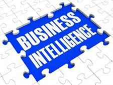 private investigator lake nona fl